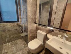 Amber 45 (D15), Apartment #578710981